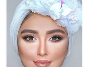 میکاپ لایت