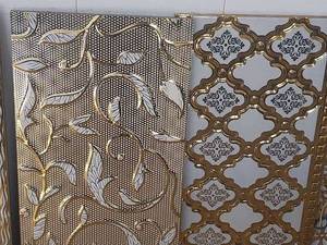 تولیدی کاشی کوتینگ در تهران