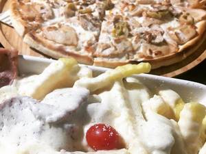 چیکو آنالوگ