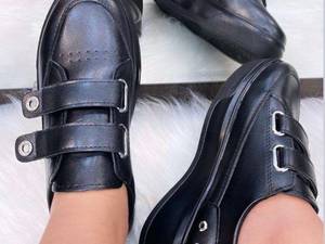 ونس چسبی طرح نگین دار در فردیس