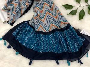 شال وارداتی در دو رنگ جذاب کاربردی در رشت