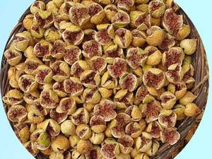 انجیر تازه استهبان پرک لوکس