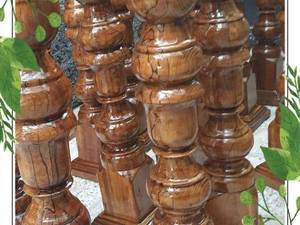 رنگ آمیزی تخصصی مرادی در سنندج