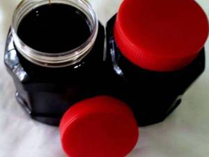 رب انار سنتی تازه در فارس