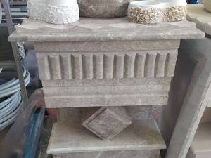 انواع روشویی با کیفیت در مهاباد