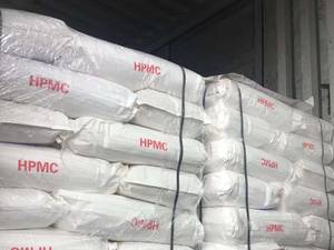 فروش  hpmc200000