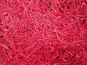 پخش زعفران سوپر نگین اتویی درجه یک در بیرجند