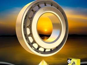 با کیفیت ترین بلبرینگ حامد حمید spring در یزد