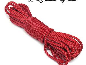 طناب طاها