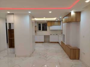 ساخت اجرا کابینت های با کیفیت در سردشت اذربایجان غربی