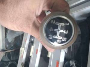 قیمت سردنده پژو در بندر عباس