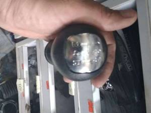 قیمت سر دنده ۲۰۶ در بندرعباس
