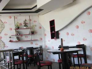 شرکت معماری لاریز در رشت