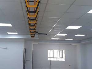 شرکت معماری لاریز در رشت