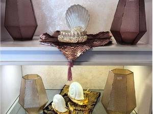 گالری هدیه  پالیک