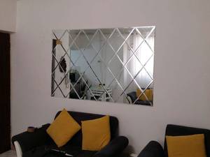 فروش  آینه دکوراتیو در رشت