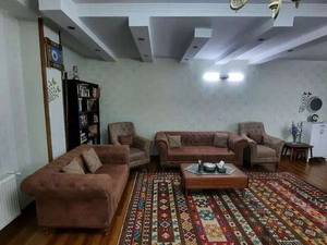 فروش اپارتمان ۹۱متری 2 خواب