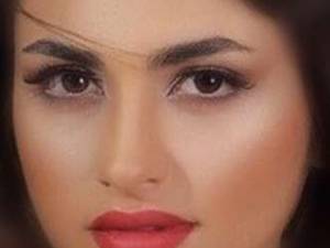 آرایش لایت