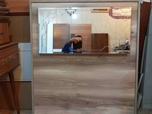 فروش سرویس خواب ملامینه به قیمت تولیدی در تهران