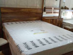 فروش سرویس خواب ملامینه به قیمت تولیدی در تهران