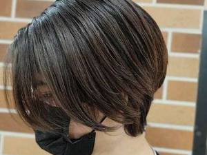 هیرکات حرفه ای در سنندج