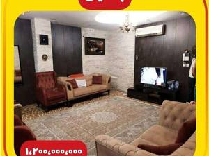حرفه ای ترین مشاور املاک در محدوده رشت