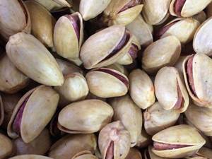 آجیلکده بابا رحیم در مازندران