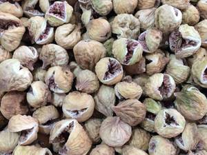 آجیلکده بابا رحیم در مازندران