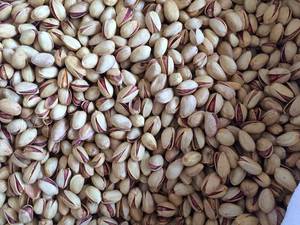 آجیلکده بابا رحیم در مازندران