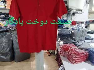 تیشرت جودون