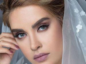 انجام رنگ و لایت های حرفه ای با بهترین مواد در کرج