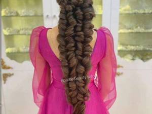 انجام رنگ و لایت های حرفه ای با بهترین مواد در کرج