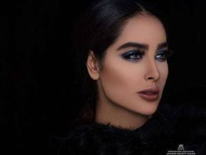 انجام رنگ و لایت های حرفه ای با بهترین مواد در کرج