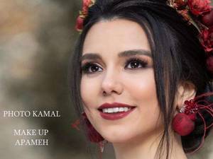 انجام رنگ و لایت های حرفه ای با بهترین مواد در کرج