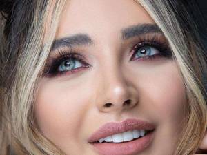 انجام رنگ و لایت های حرفه ای با بهترین مواد در کرج