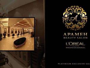 انجام رنگ و لایت های حرفه ای با بهترین مواد در کرج