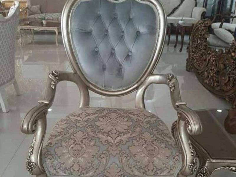 تولید وپ خش اسکلت و کلاف مدل مونتانا در همدان