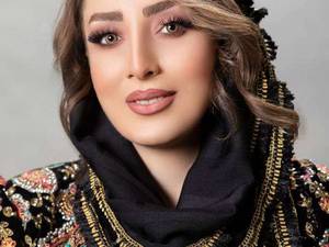 سالن زیبایی مالفیسنت بوکان