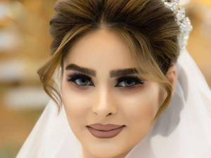 سالن زیبایی مالفیسنت بوکان