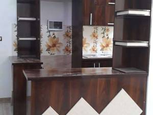 کابینت سازی ایران نما در رشت