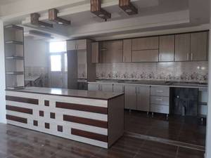 کابینت سازی ایران نما در رشت