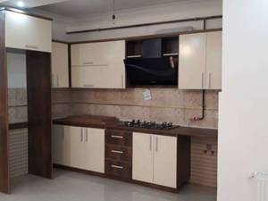 کابینت سازی ایران نما در رشت