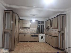 کابینت سازی ایران نما در رشت