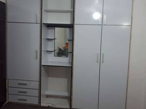 کابینت سازی ایران نما در رشت
