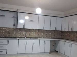 کابینت سازی ایران نما در رشت