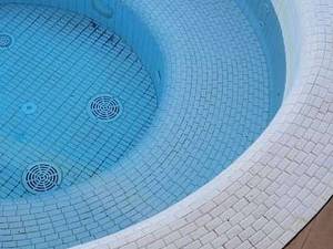 طراحی ساخت جکوزی در شهریار