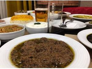 اناربیج