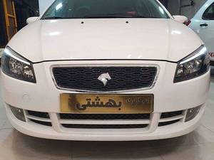 خرید و فروش خودرو صفر و کارکرده بصورت نقد و اقساط در ارومیه