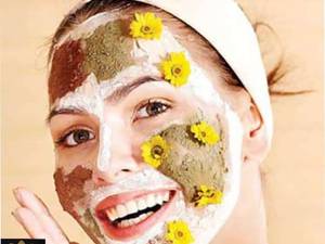 پاکسازی النا بیوتی در لاهیجان