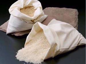 آیا برنج از نان چاق کننده تر است؟